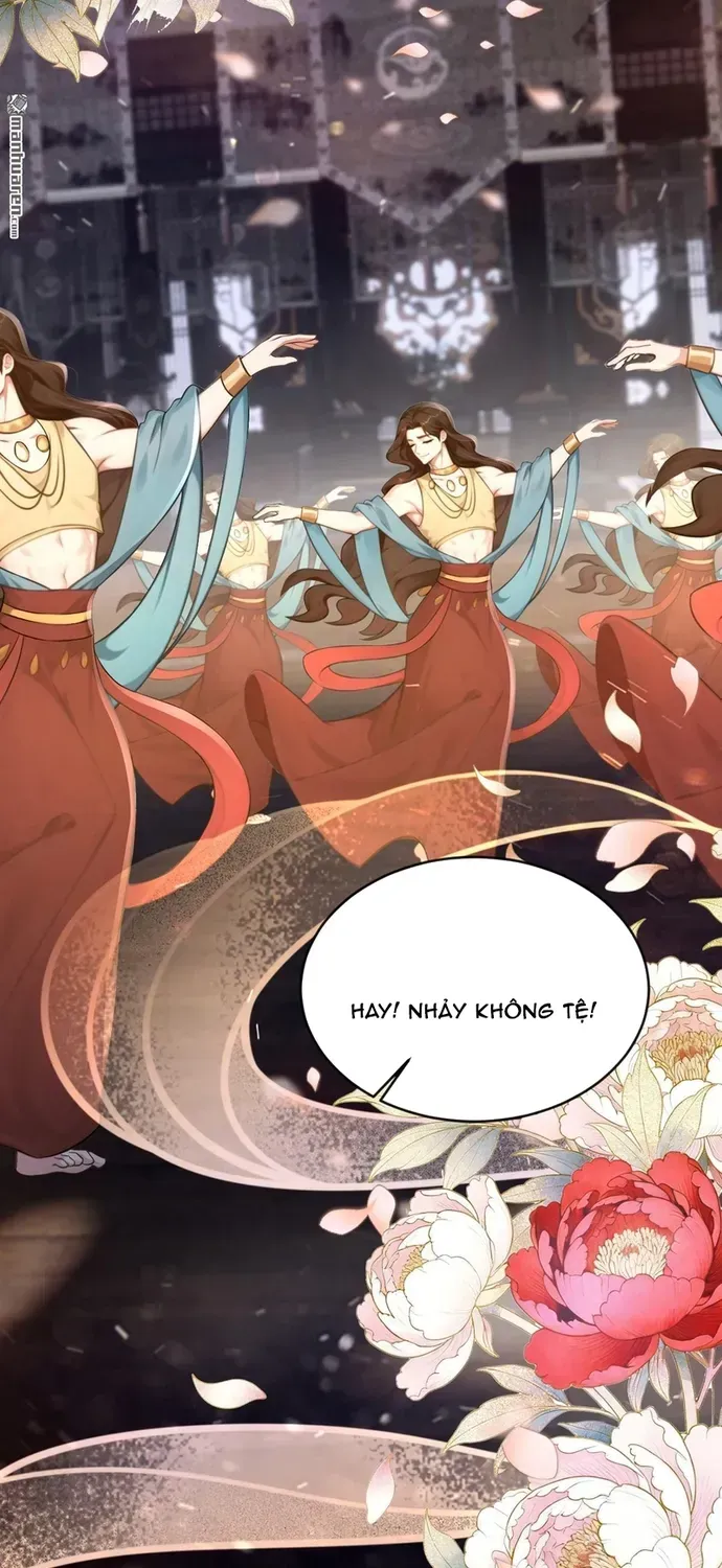 Hệ Thống Xuyên Nhanh: Ác Nam Không Dễ Chọc Chapter 294 - 18