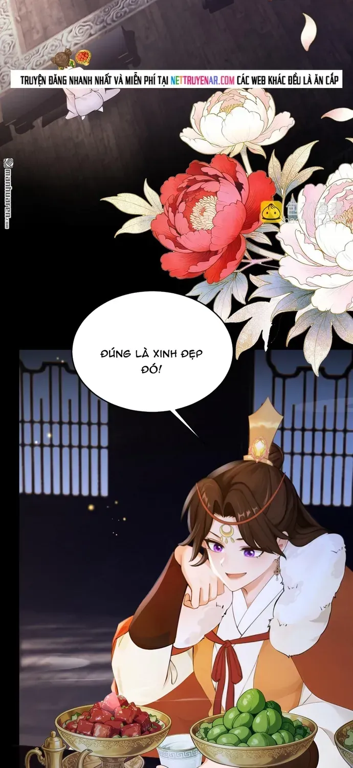 Hệ Thống Xuyên Nhanh: Ác Nam Không Dễ Chọc Chapter 294 - 20