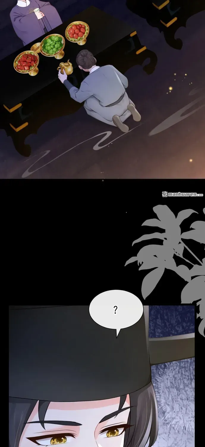 Hệ Thống Xuyên Nhanh: Ác Nam Không Dễ Chọc Chapter 294 - 22