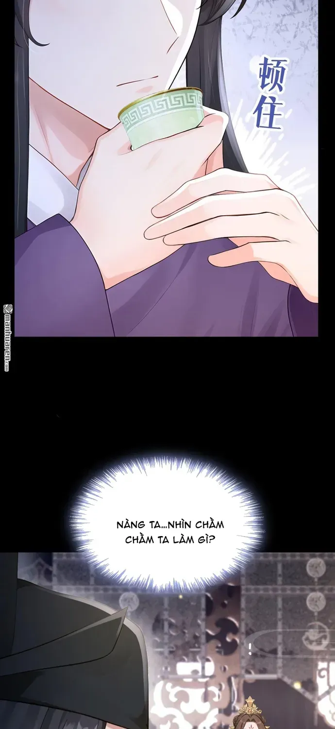 Hệ Thống Xuyên Nhanh: Ác Nam Không Dễ Chọc Chapter 294 - 23