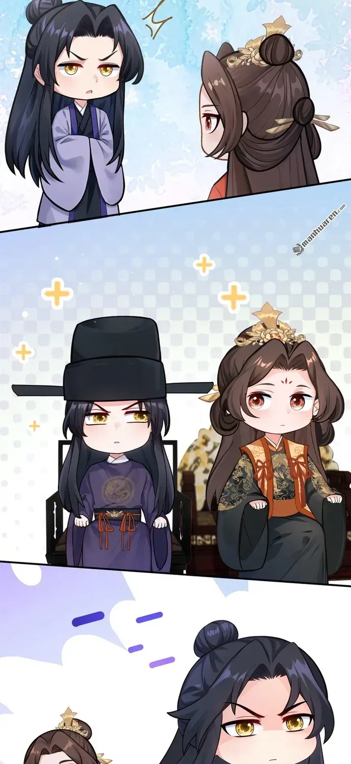 Hệ Thống Xuyên Nhanh: Ác Nam Không Dễ Chọc Chapter 294 - 26