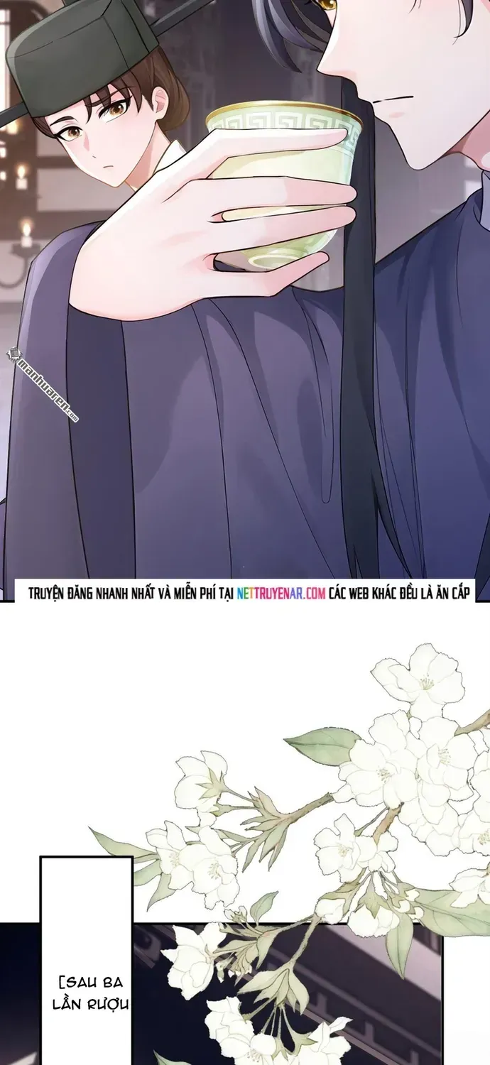 Hệ Thống Xuyên Nhanh: Ác Nam Không Dễ Chọc Chapter 294 - 28