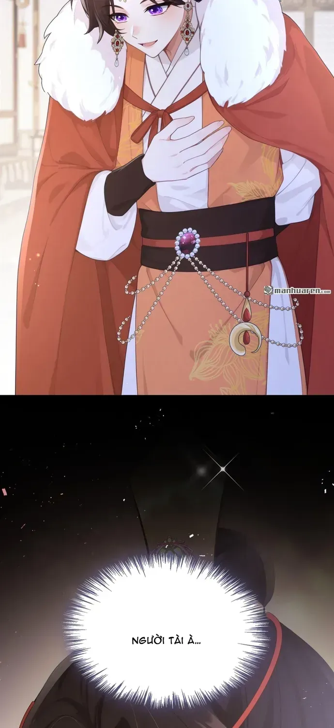 Hệ Thống Xuyên Nhanh: Ác Nam Không Dễ Chọc Chapter 294 - 4