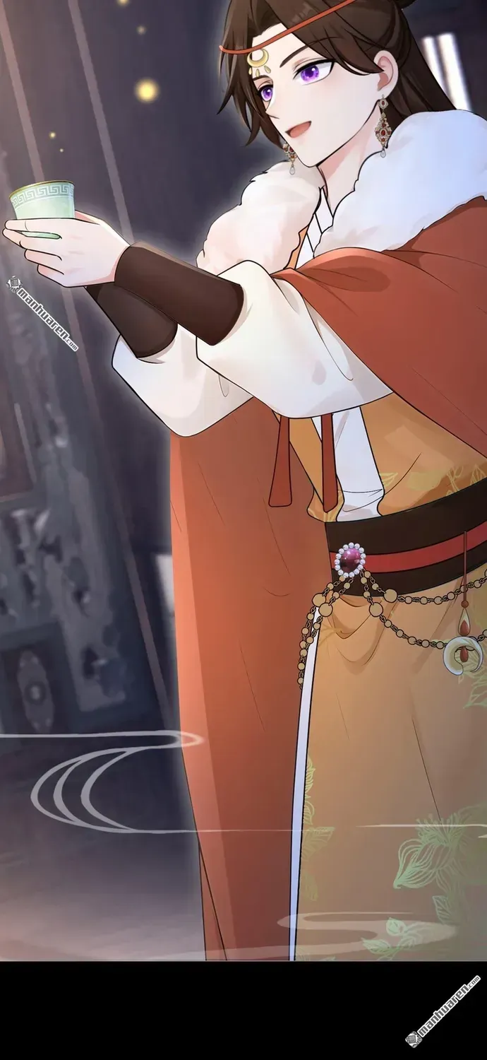 Hệ Thống Xuyên Nhanh: Ác Nam Không Dễ Chọc Chapter 294 - 31