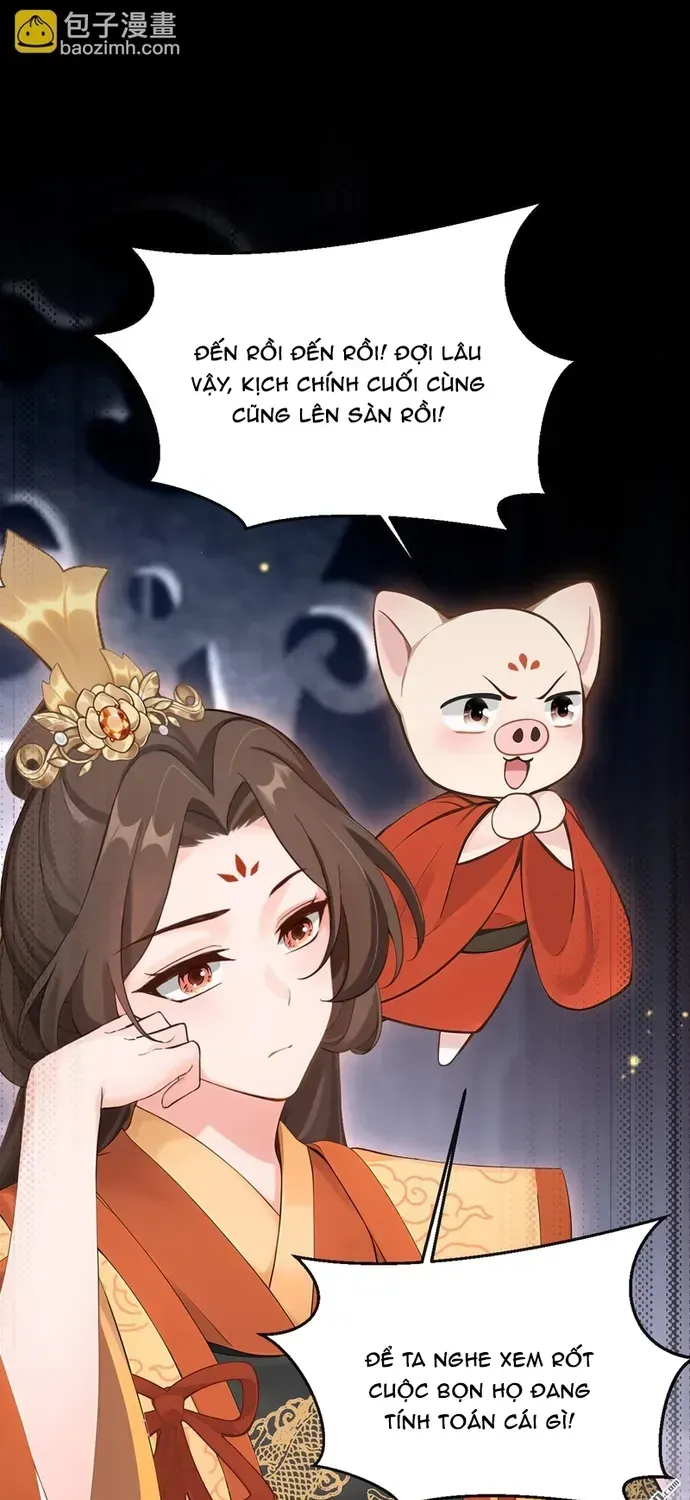 Hệ Thống Xuyên Nhanh: Ác Nam Không Dễ Chọc Chapter 294 - 32