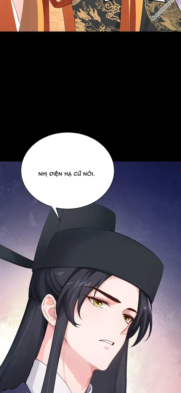 Hệ Thống Xuyên Nhanh: Ác Nam Không Dễ Chọc Chapter 294 - 33