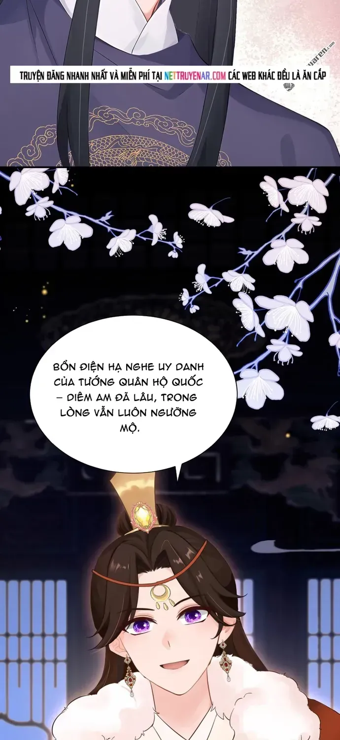 Hệ Thống Xuyên Nhanh: Ác Nam Không Dễ Chọc Chapter 294 - 34