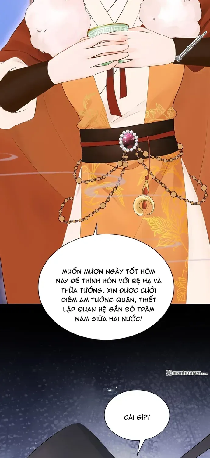 Hệ Thống Xuyên Nhanh: Ác Nam Không Dễ Chọc Chapter 294 - 35