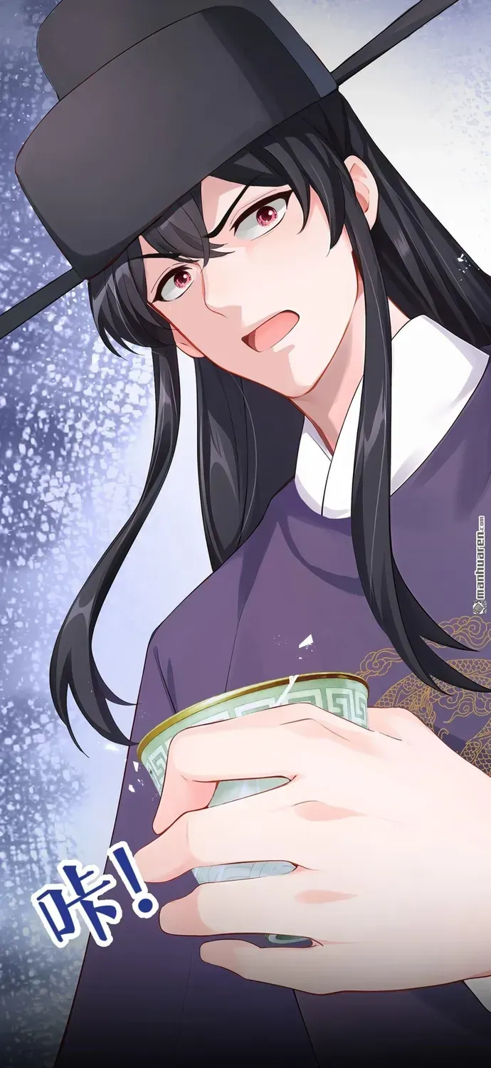 Hệ Thống Xuyên Nhanh: Ác Nam Không Dễ Chọc Chapter 294 - 36