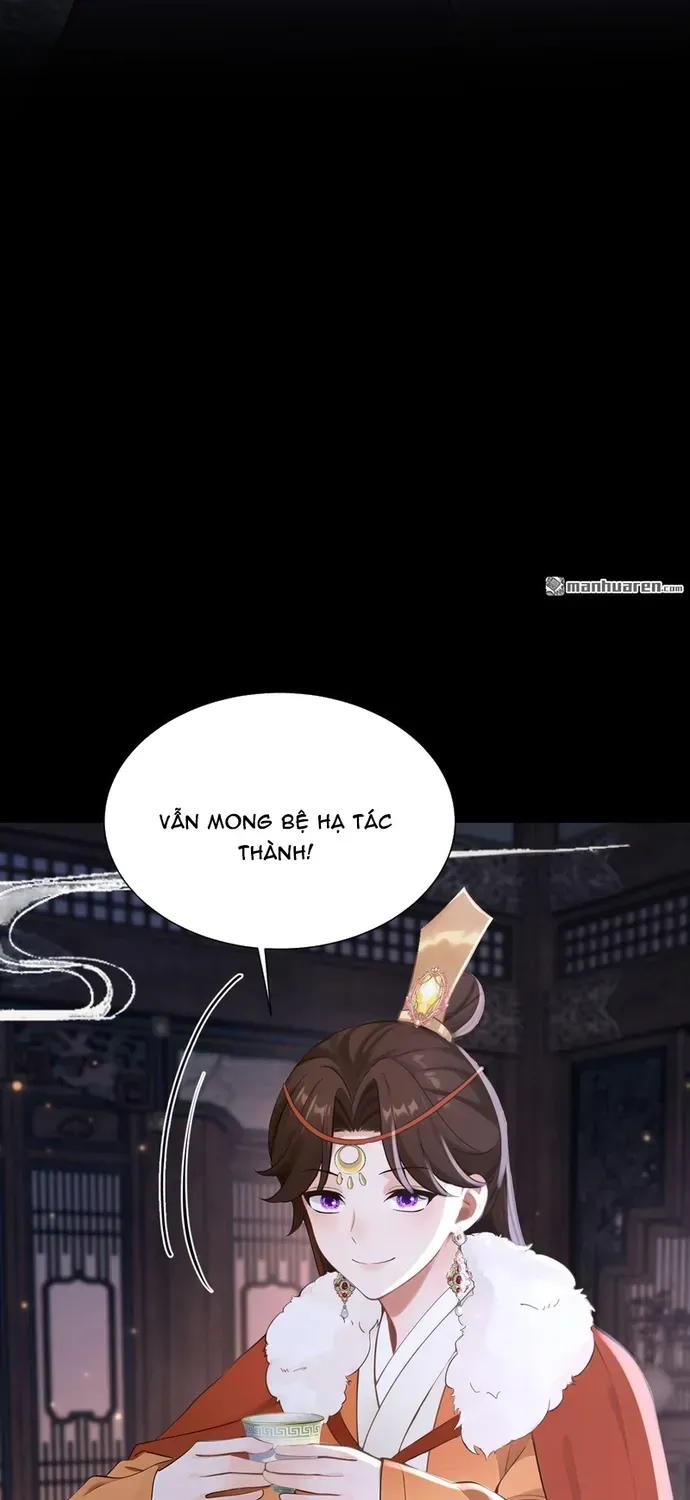 Hệ Thống Xuyên Nhanh: Ác Nam Không Dễ Chọc Chapter 294 - 37