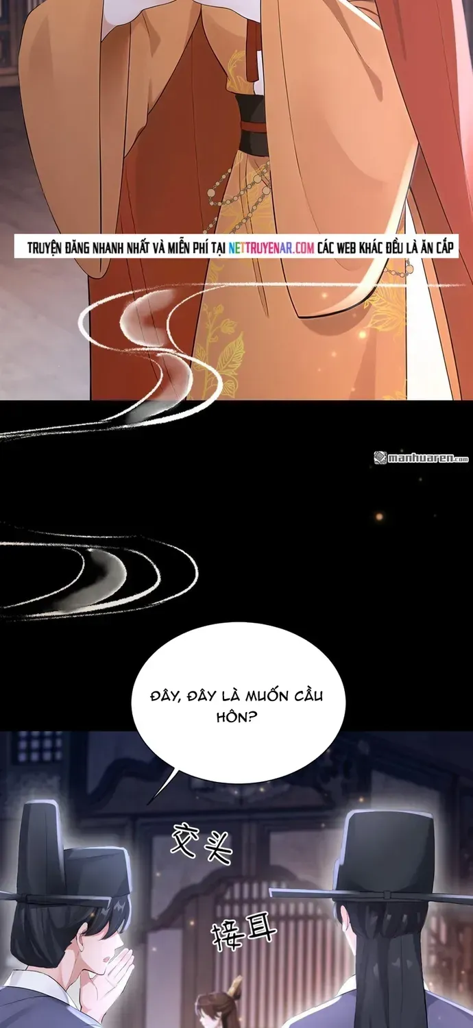 Hệ Thống Xuyên Nhanh: Ác Nam Không Dễ Chọc Chapter 294 - 38