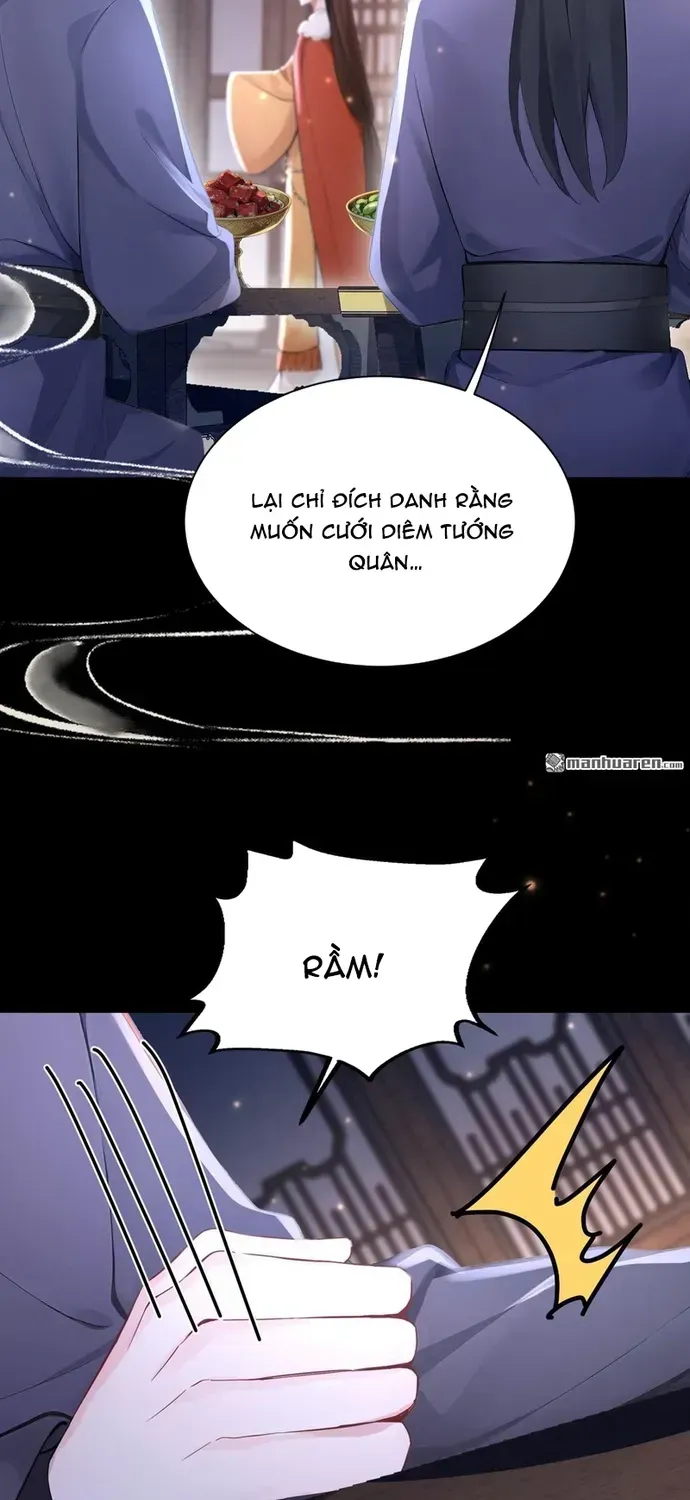 Hệ Thống Xuyên Nhanh: Ác Nam Không Dễ Chọc Chapter 294 - 39