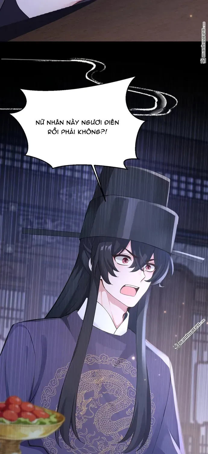 Hệ Thống Xuyên Nhanh: Ác Nam Không Dễ Chọc Chapter 294 - 40