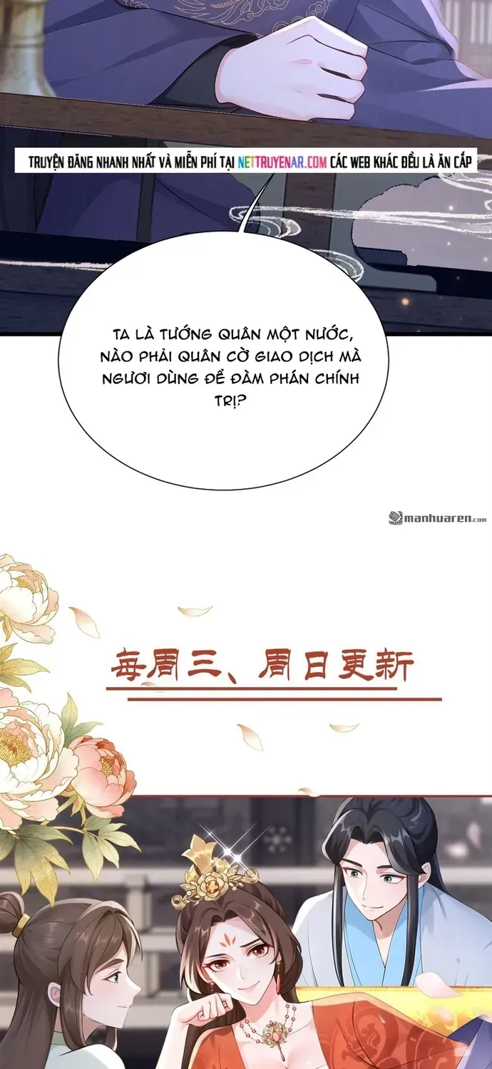 Hệ Thống Xuyên Nhanh: Ác Nam Không Dễ Chọc Chapter 294 - 41