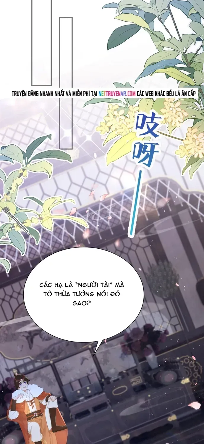 Hệ Thống Xuyên Nhanh: Ác Nam Không Dễ Chọc Chapter 294 - 6