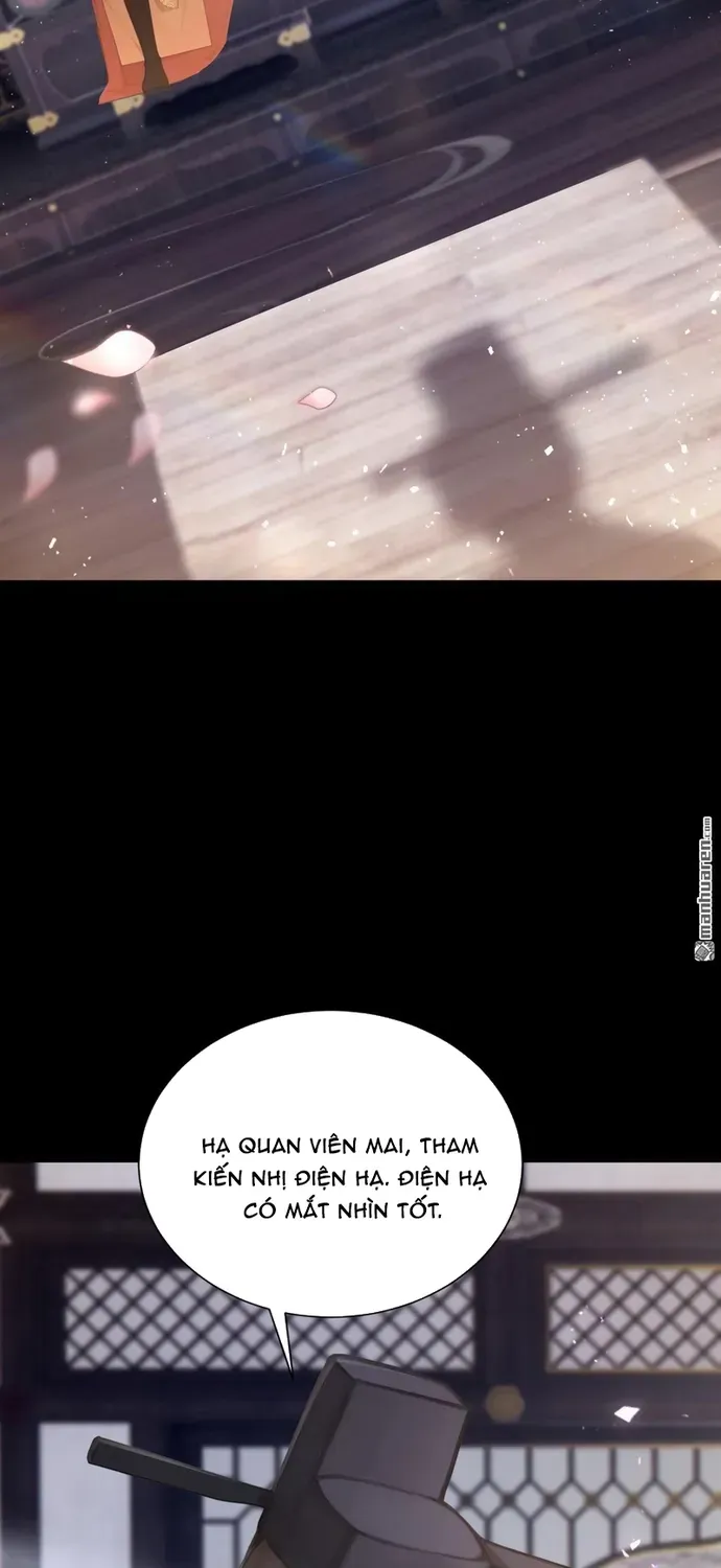 Hệ Thống Xuyên Nhanh: Ác Nam Không Dễ Chọc Chapter 294 - 7