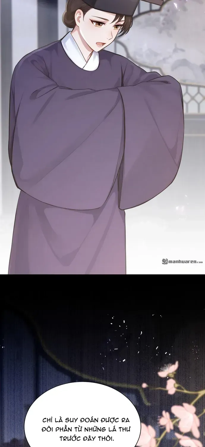 Hệ Thống Xuyên Nhanh: Ác Nam Không Dễ Chọc Chapter 294 - 8