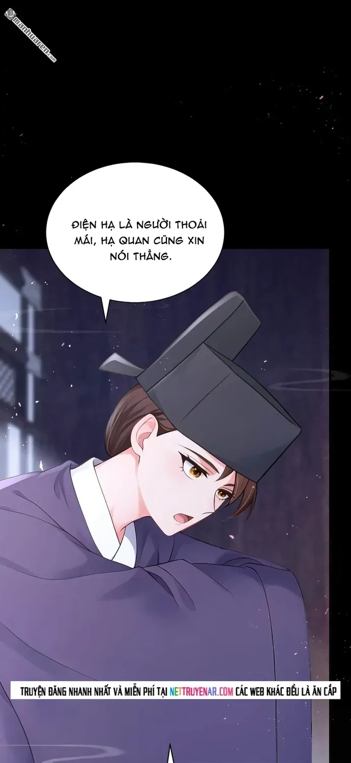 Hệ Thống Xuyên Nhanh: Ác Nam Không Dễ Chọc Chapter 294 - 10