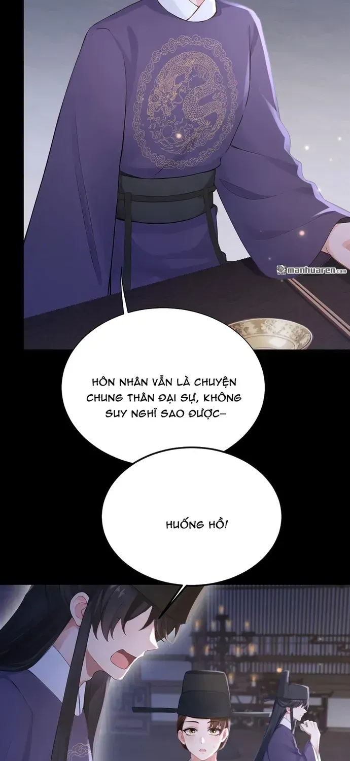 Hệ Thống Xuyên Nhanh: Ác Nam Không Dễ Chọc Chapter 295 - 11