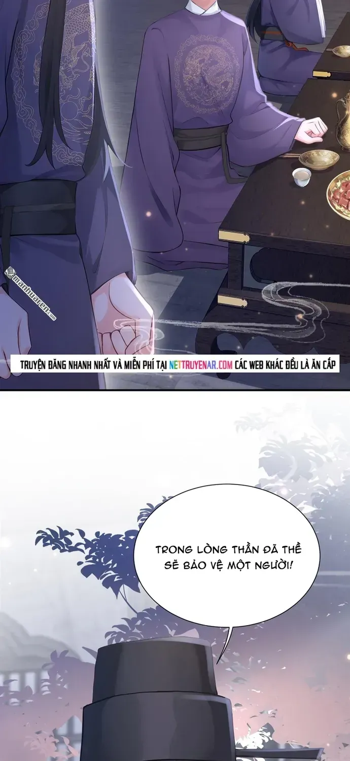 Hệ Thống Xuyên Nhanh: Ác Nam Không Dễ Chọc Chapter 295 - 12