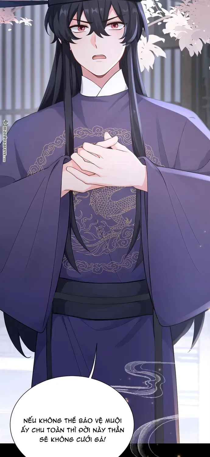 Hệ Thống Xuyên Nhanh: Ác Nam Không Dễ Chọc Chapter 295 - 13