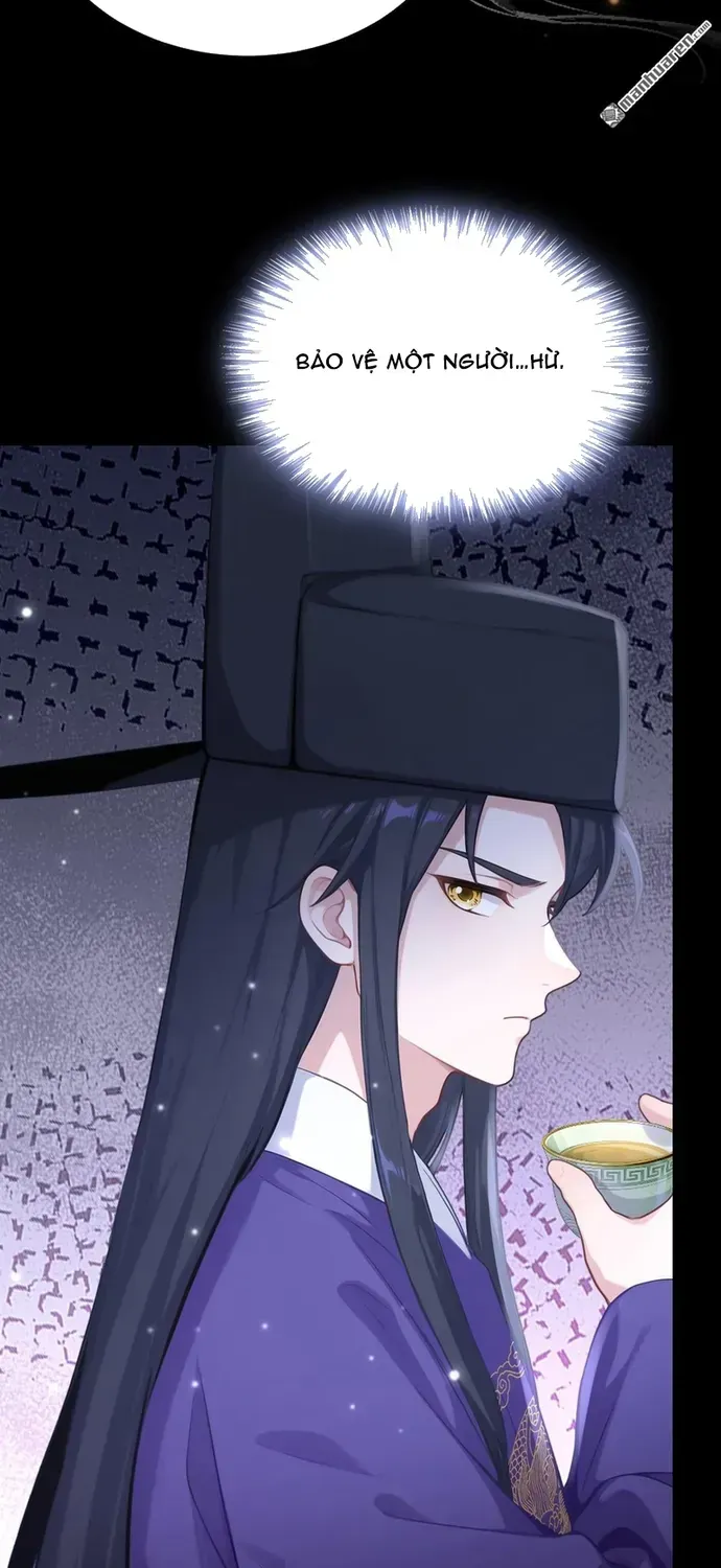 Hệ Thống Xuyên Nhanh: Ác Nam Không Dễ Chọc Chapter 295 - 14