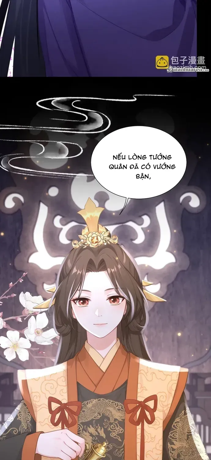 Hệ Thống Xuyên Nhanh: Ác Nam Không Dễ Chọc Chapter 295 - 15