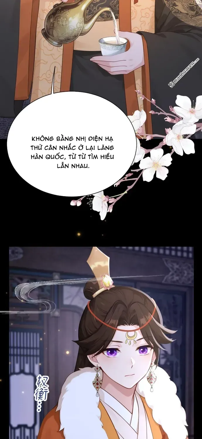 Hệ Thống Xuyên Nhanh: Ác Nam Không Dễ Chọc Chapter 295 - 16