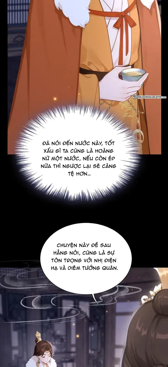 Hệ Thống Xuyên Nhanh: Ác Nam Không Dễ Chọc Chapter 295 - 17