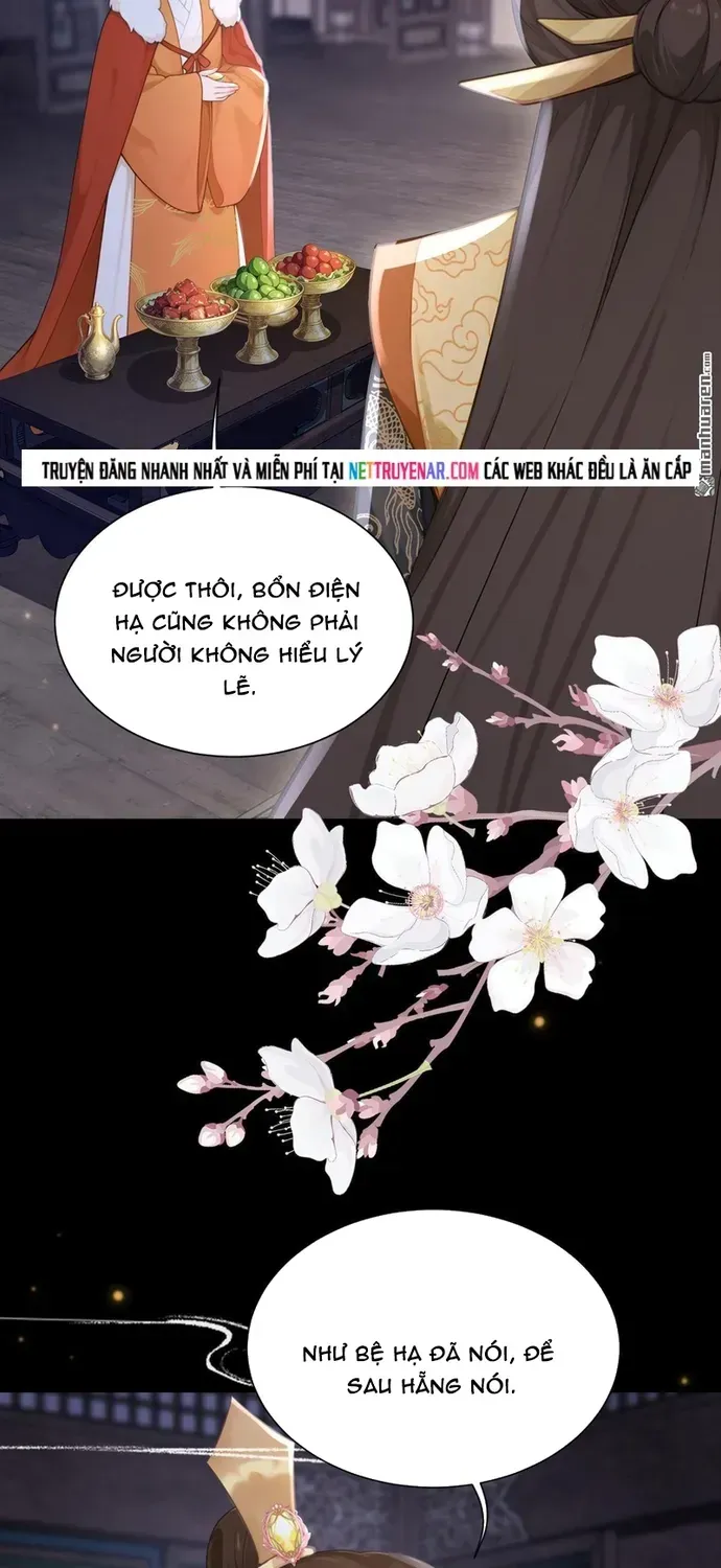 Hệ Thống Xuyên Nhanh: Ác Nam Không Dễ Chọc Chapter 295 - 18