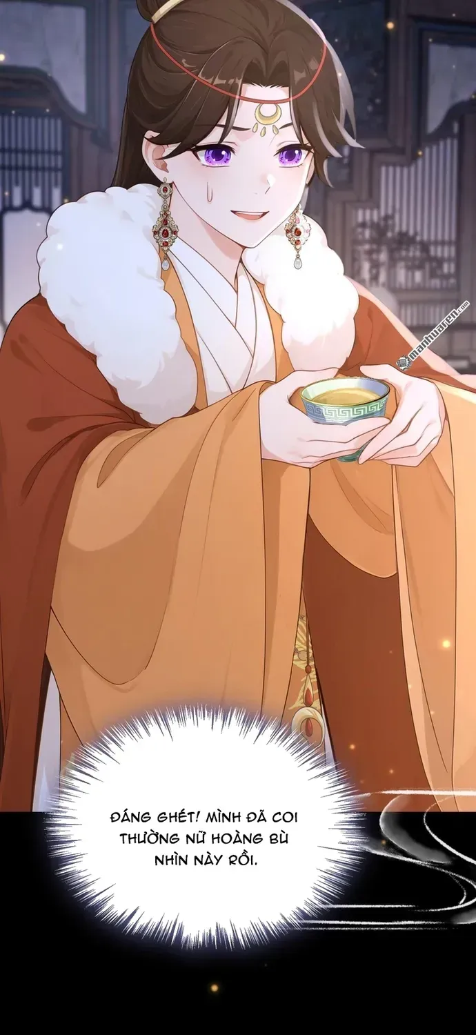 Hệ Thống Xuyên Nhanh: Ác Nam Không Dễ Chọc Chapter 295 - 19