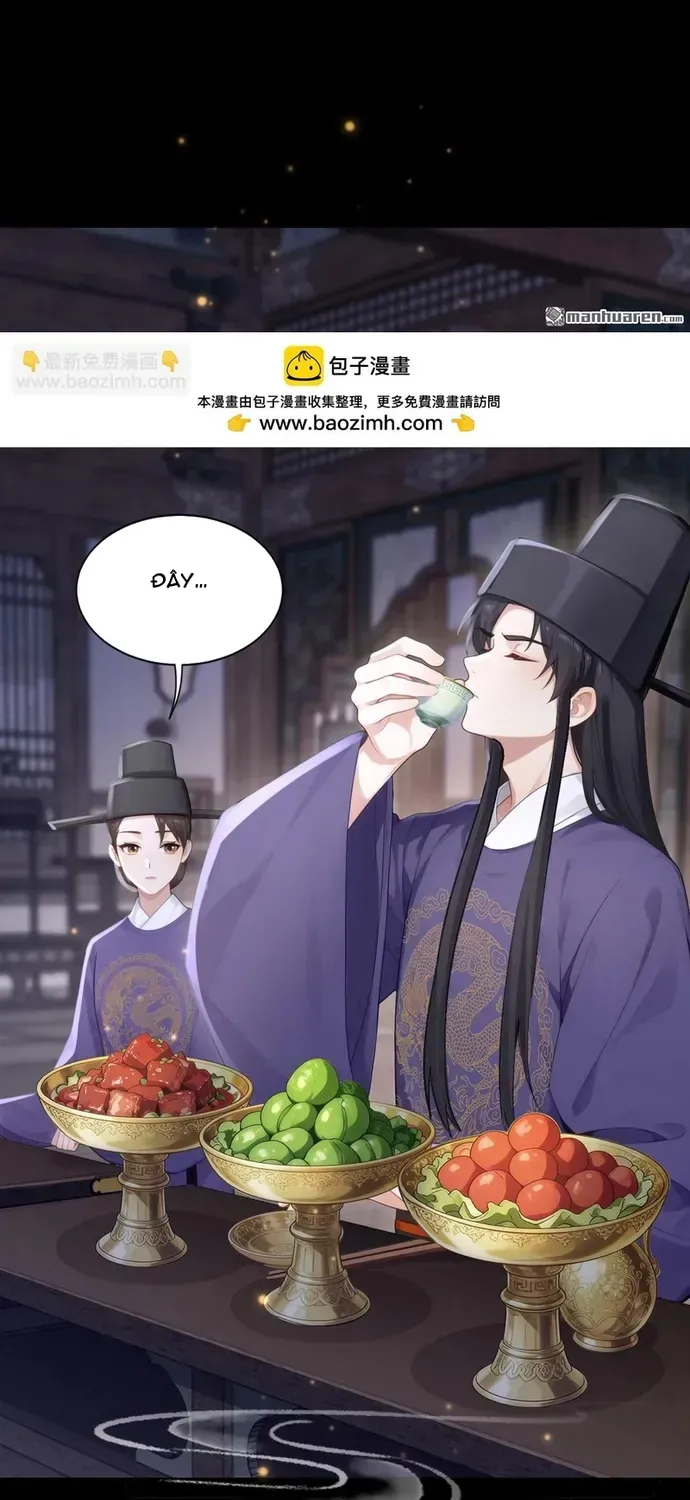 Hệ Thống Xuyên Nhanh: Ác Nam Không Dễ Chọc Chapter 295 - 20