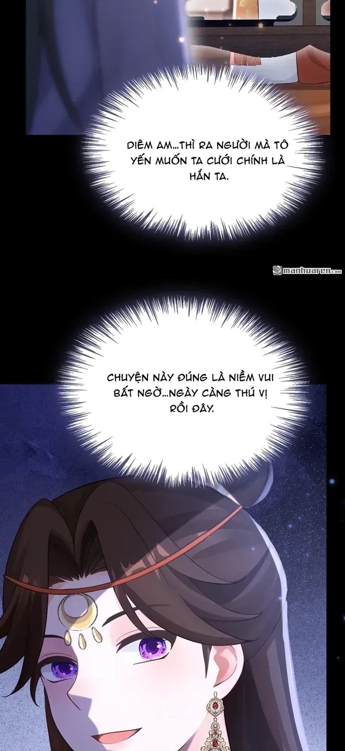 Hệ Thống Xuyên Nhanh: Ác Nam Không Dễ Chọc Chapter 295 - 3