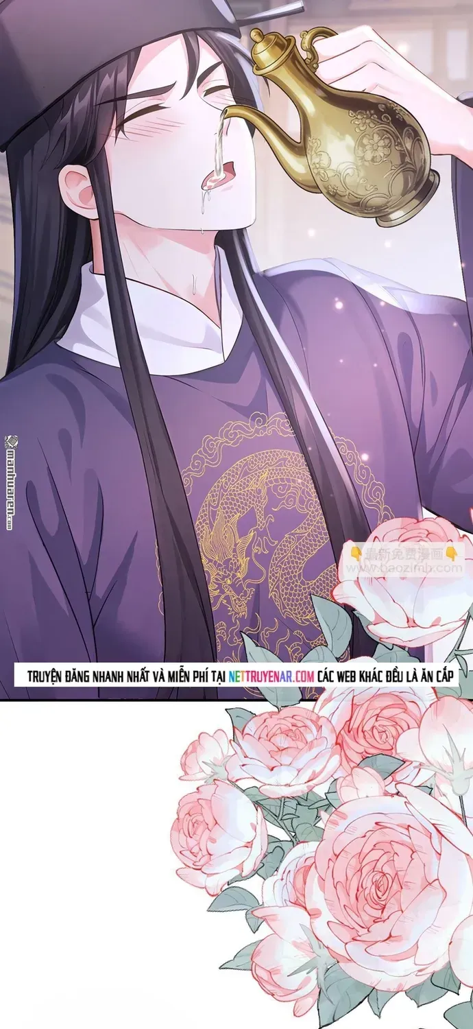 Hệ Thống Xuyên Nhanh: Ác Nam Không Dễ Chọc Chapter 295 - 24