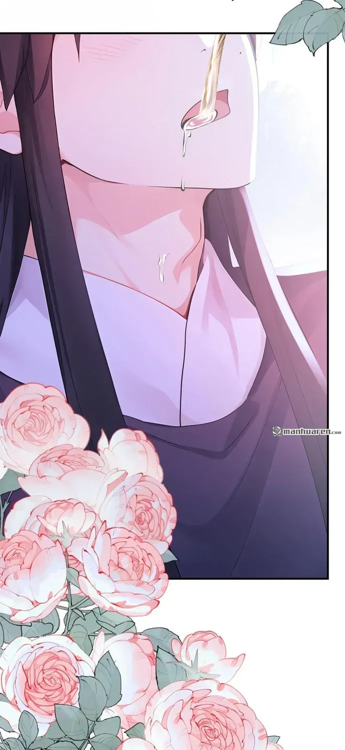 Hệ Thống Xuyên Nhanh: Ác Nam Không Dễ Chọc Chapter 295 - 25