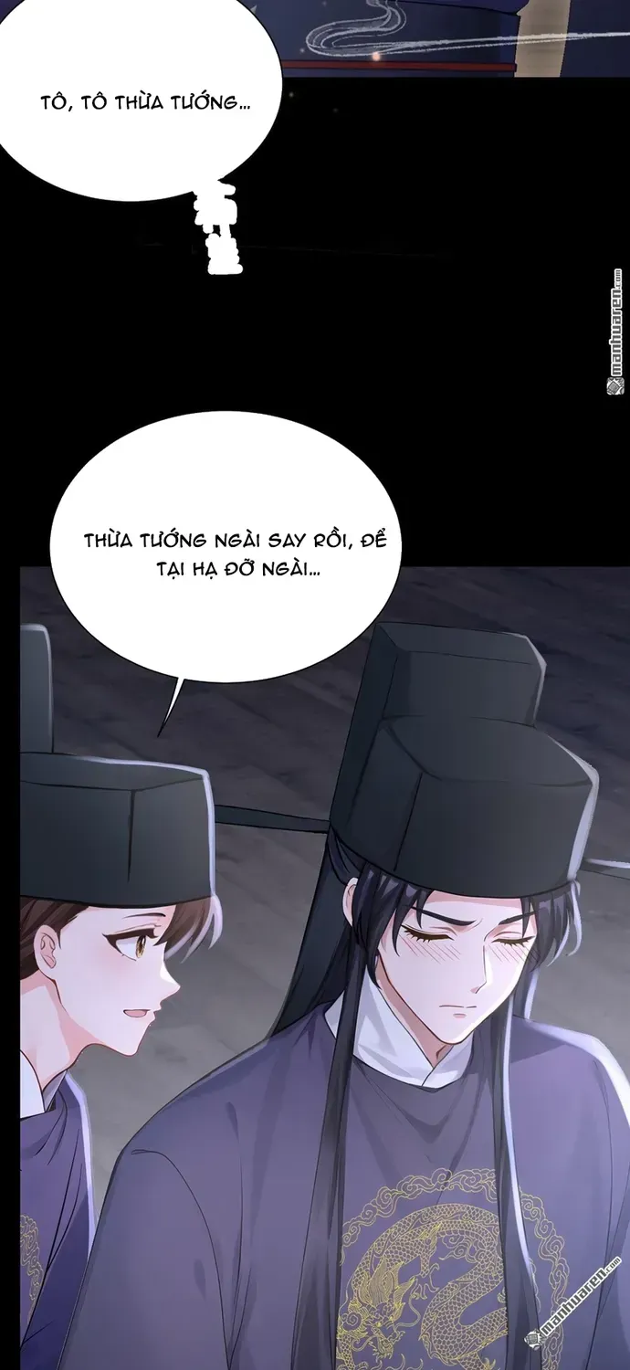 Hệ Thống Xuyên Nhanh: Ác Nam Không Dễ Chọc Chapter 295 - 27