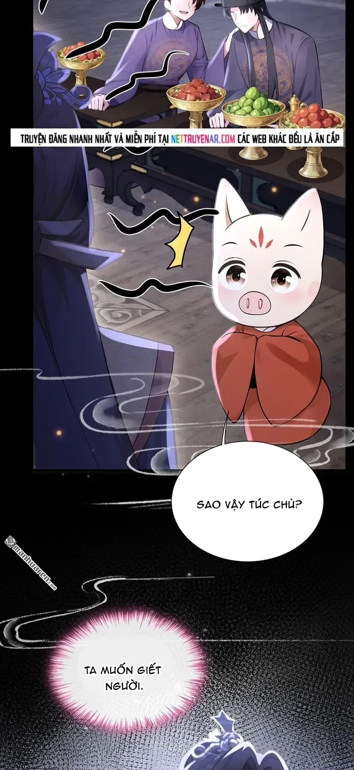 Hệ Thống Xuyên Nhanh: Ác Nam Không Dễ Chọc Chapter 295 - 29