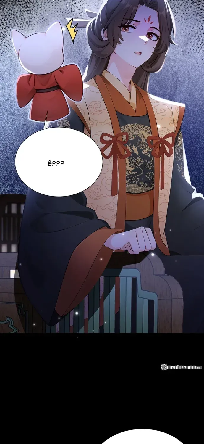 Hệ Thống Xuyên Nhanh: Ác Nam Không Dễ Chọc Chapter 295 - 30