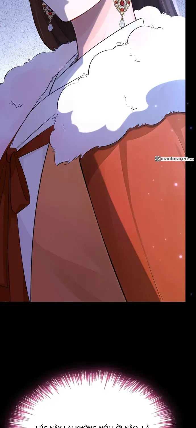 Hệ Thống Xuyên Nhanh: Ác Nam Không Dễ Chọc Chapter 295 - 4