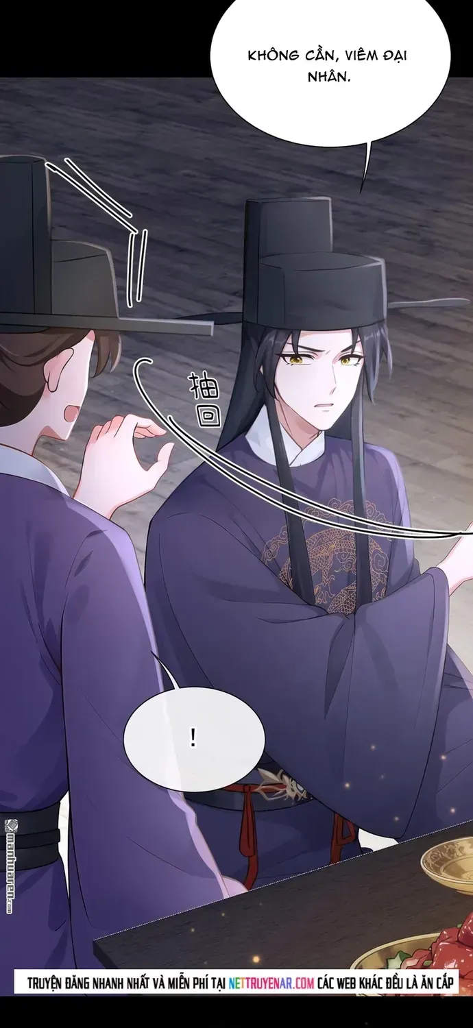 Hệ Thống Xuyên Nhanh: Ác Nam Không Dễ Chọc Chapter 295 - 31