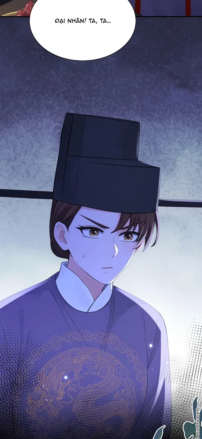 Hệ Thống Xuyên Nhanh: Ác Nam Không Dễ Chọc Chapter 295 - 33