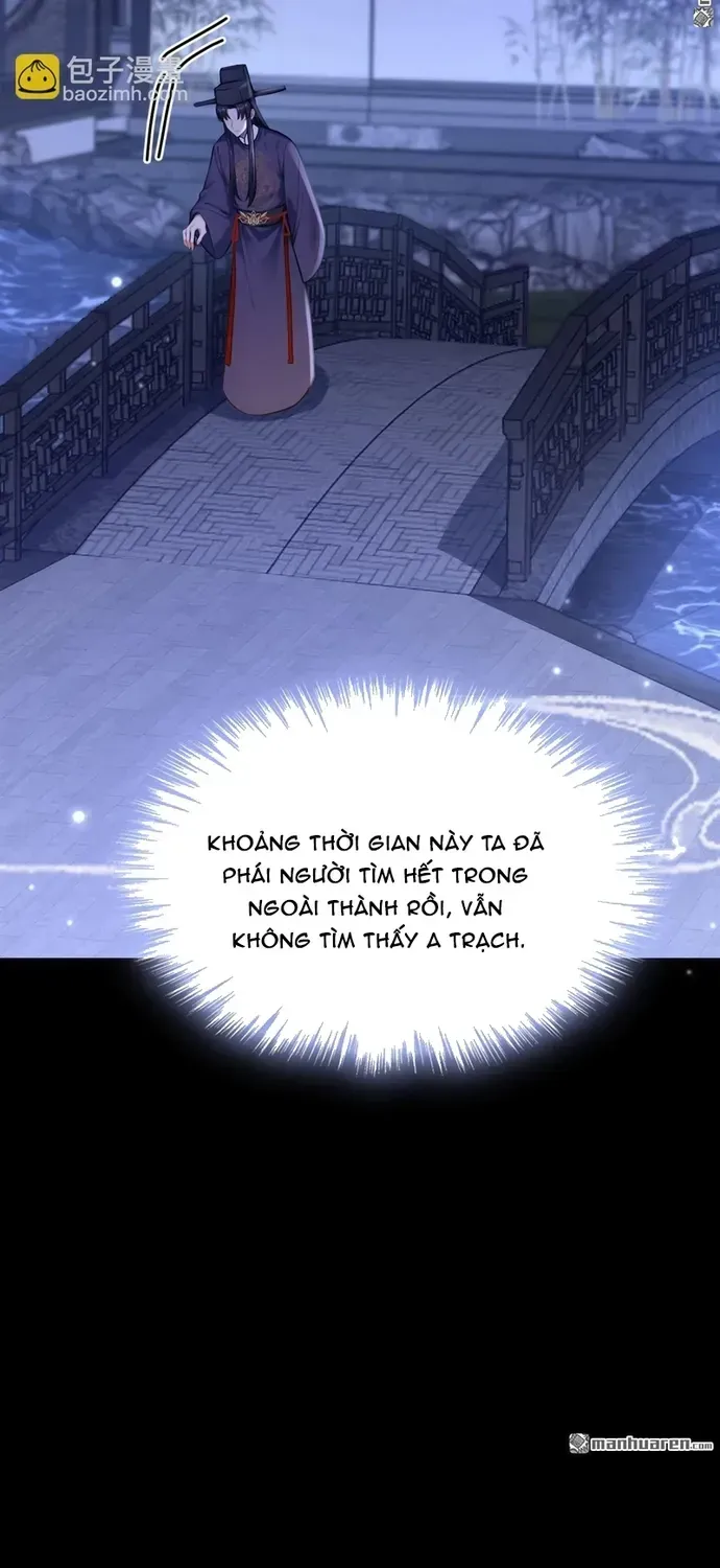 Hệ Thống Xuyên Nhanh: Ác Nam Không Dễ Chọc Chapter 295 - 35