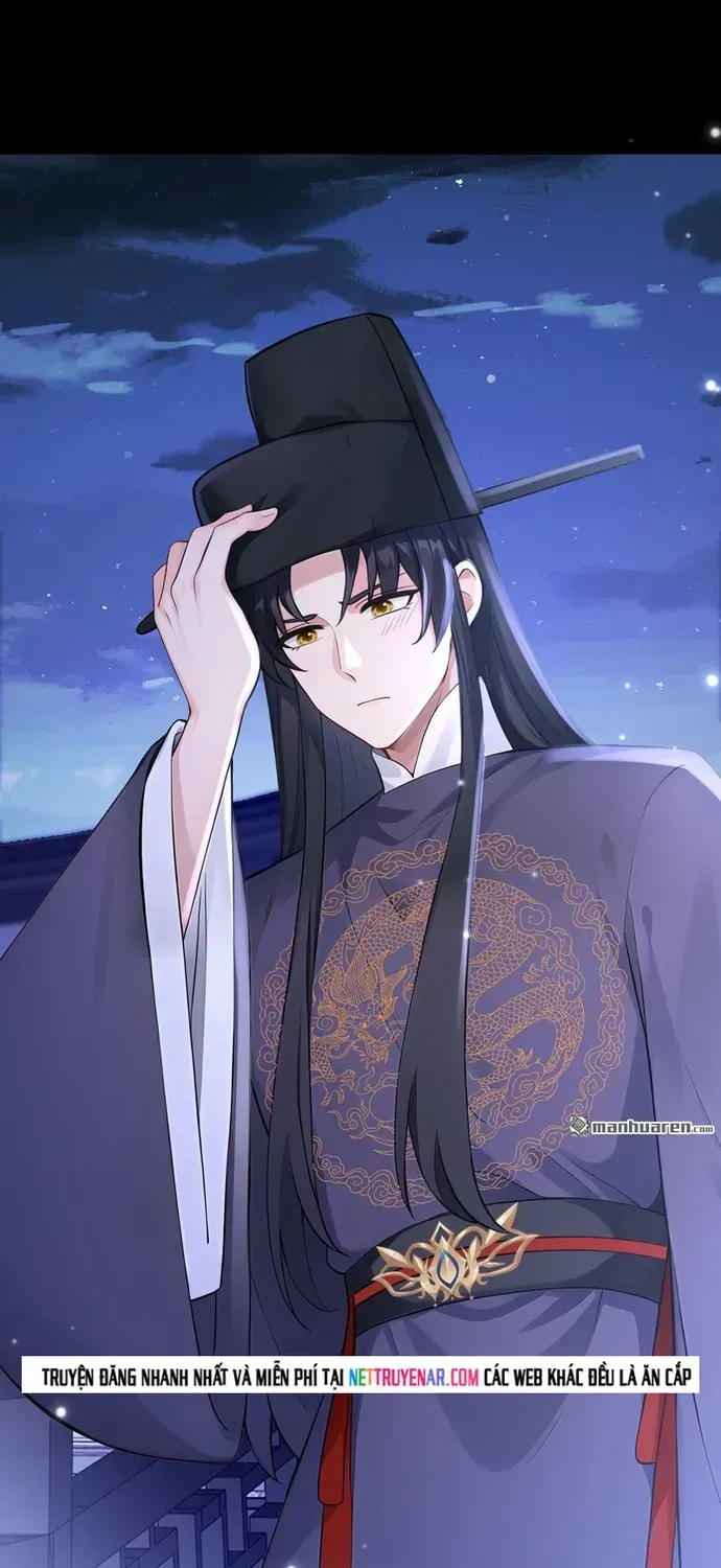 Hệ Thống Xuyên Nhanh: Ác Nam Không Dễ Chọc Chapter 295 - 36