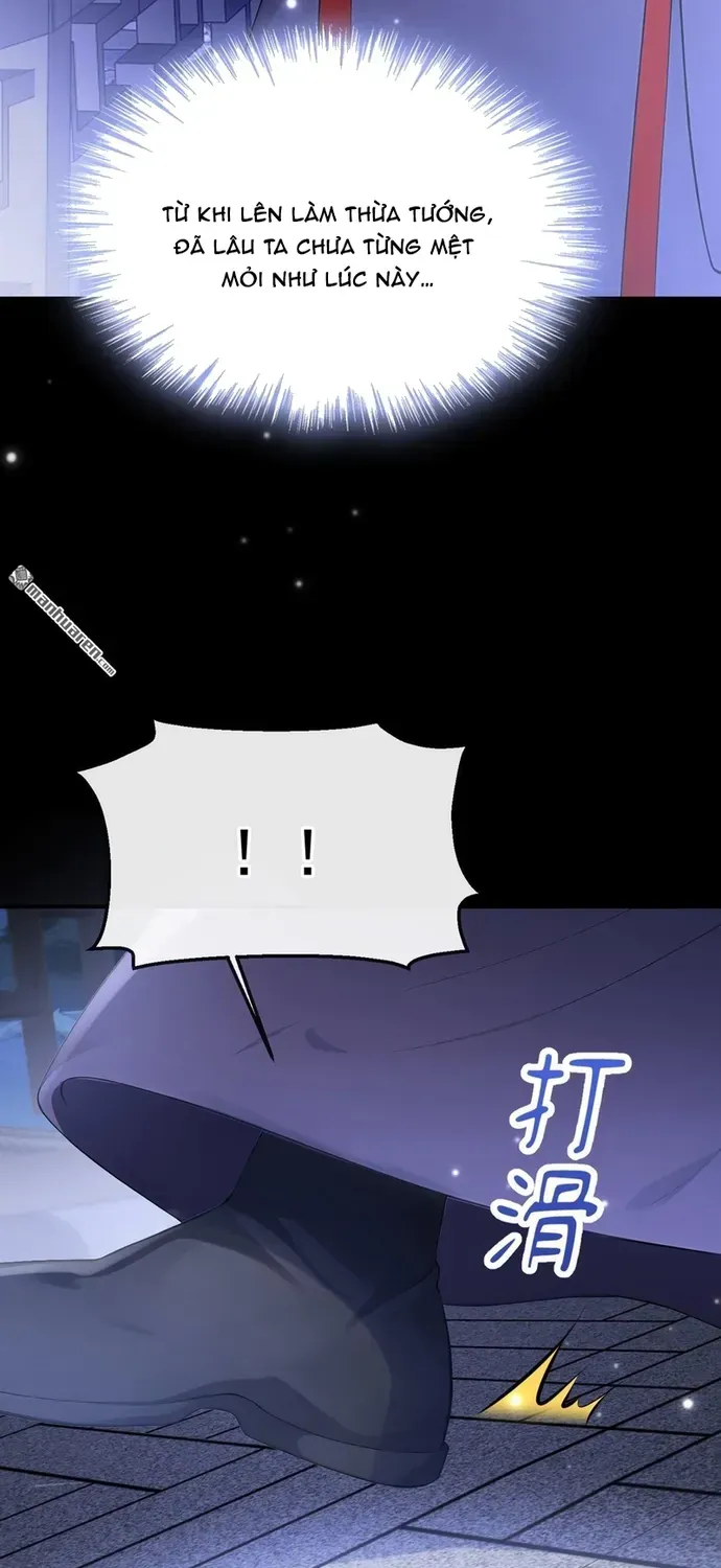 Hệ Thống Xuyên Nhanh: Ác Nam Không Dễ Chọc Chapter 295 - 37