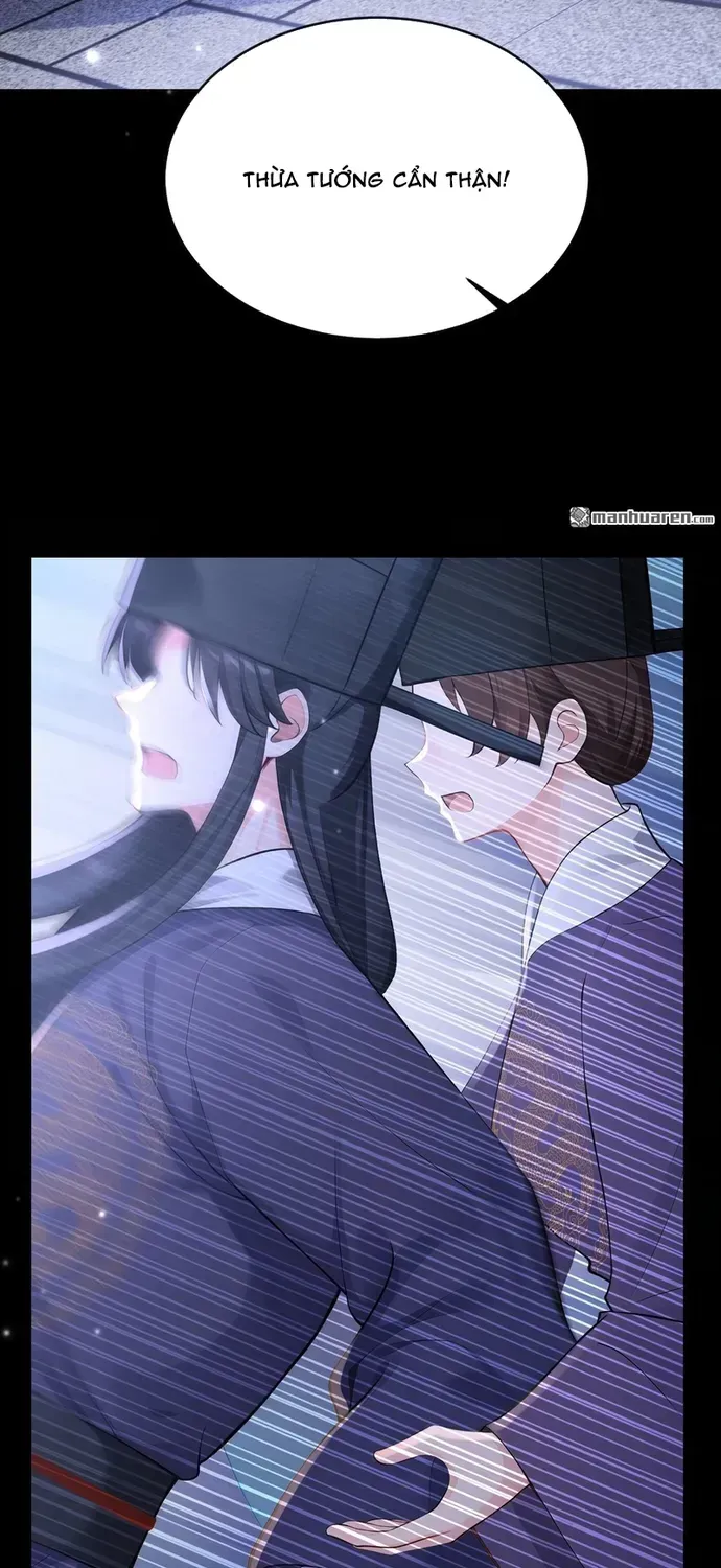 Hệ Thống Xuyên Nhanh: Ác Nam Không Dễ Chọc Chapter 295 - 38