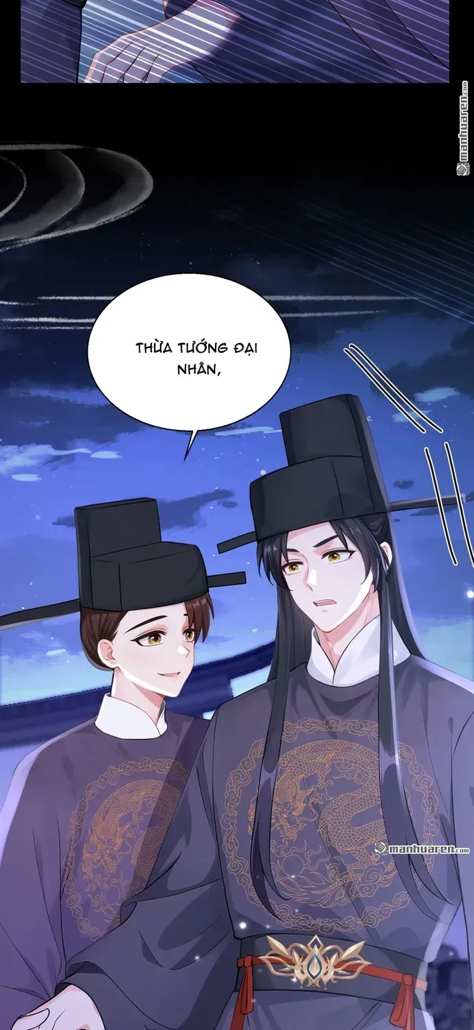 Hệ Thống Xuyên Nhanh: Ác Nam Không Dễ Chọc Chapter 295 - 39