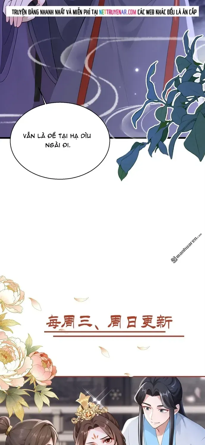 Hệ Thống Xuyên Nhanh: Ác Nam Không Dễ Chọc Chapter 295 - 40