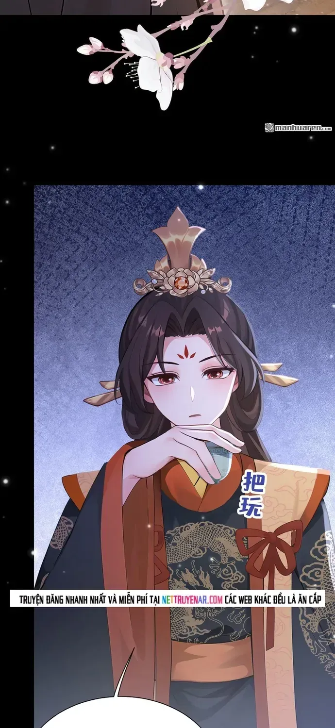 Hệ Thống Xuyên Nhanh: Ác Nam Không Dễ Chọc Chapter 295 - 6