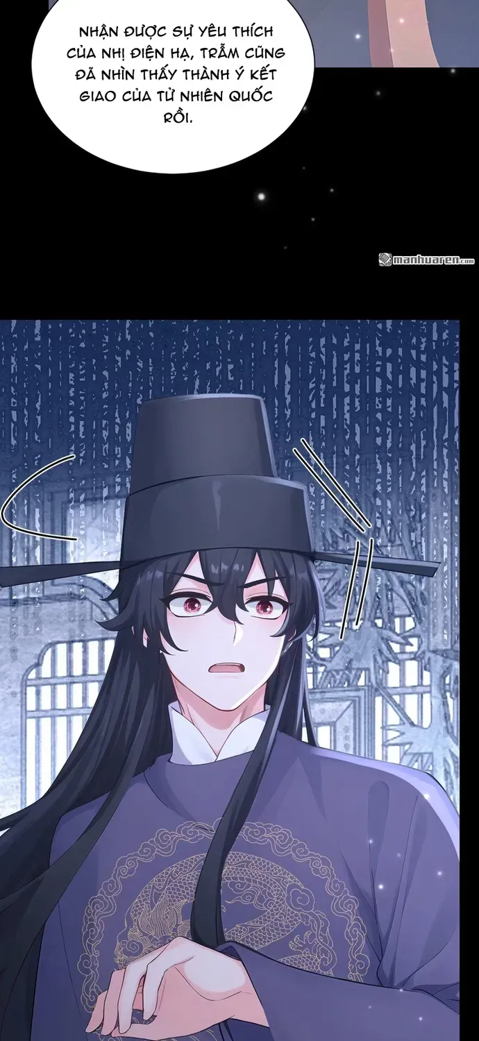 Hệ Thống Xuyên Nhanh: Ác Nam Không Dễ Chọc Chapter 295 - 7