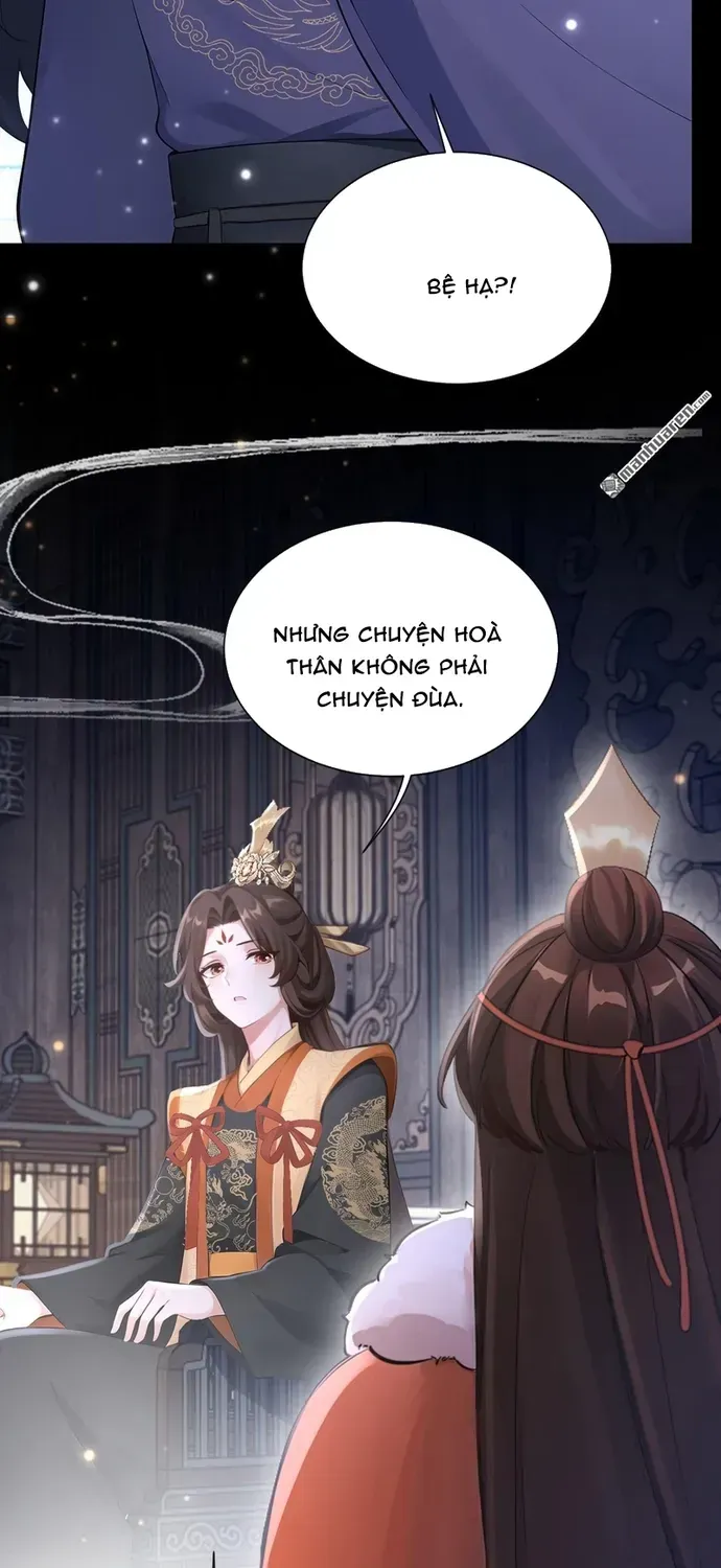 Hệ Thống Xuyên Nhanh: Ác Nam Không Dễ Chọc Chapter 295 - 8